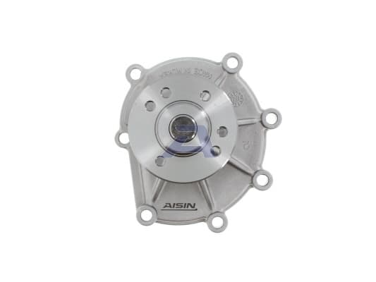 AISIN Vodné čerpadlo, chladenie motora WPO-907 1