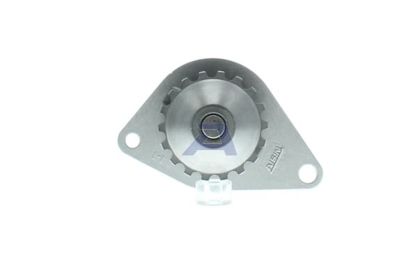 AISIN Vodné čerpadlo, chladenie motora WPPG003V 1