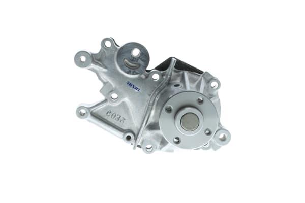 AISIN Vodné čerpadlo, chladenie motora WPS004 1