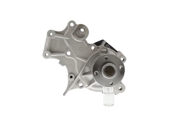 AISIN Vodné čerpadlo, chladenie motora WPS006V 1