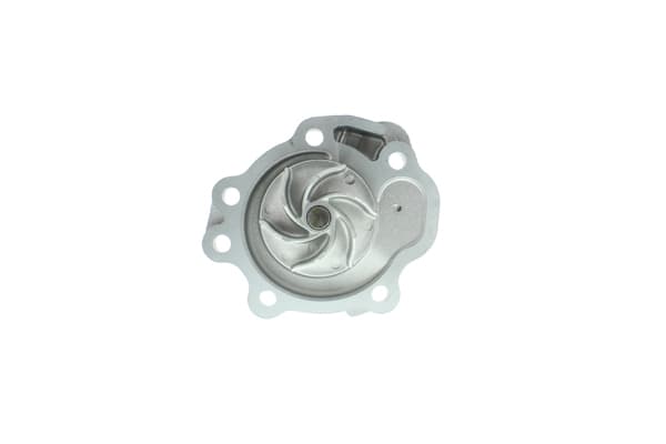AISIN Vodné čerpadlo, chladenie motora WPS055V 1