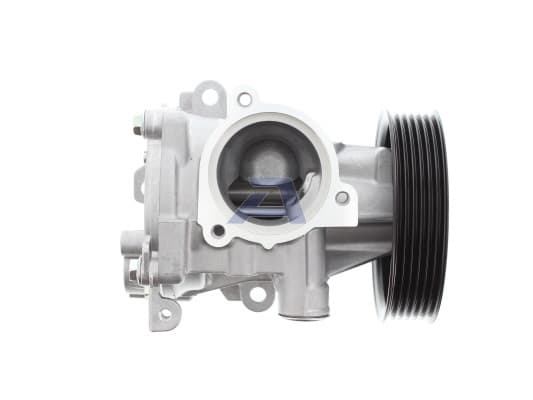 AISIN Vodné čerpadlo, chladenie motora WPS-912 1