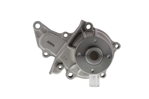 AISIN Vodné čerpadlo, chladenie motora WPT003V 1