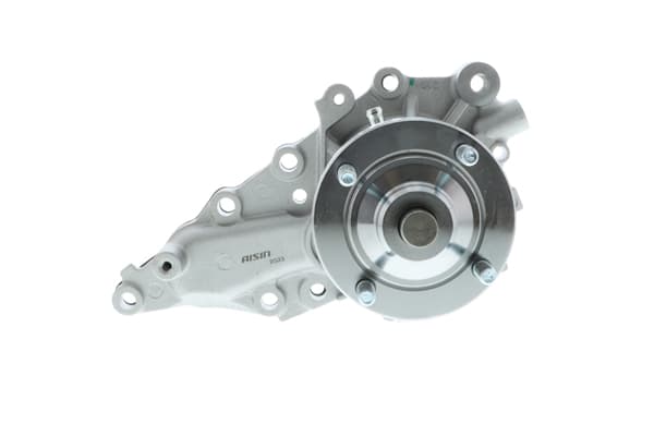 AISIN Vodné čerpadlo, chladenie motora WPT-038V 1