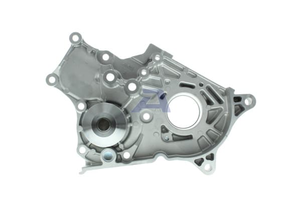 AISIN Vodné čerpadlo, chladenie motora WPT-118V 1