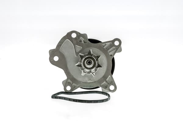AISIN Vodné čerpadlo, chladenie motora WPT-140V 1