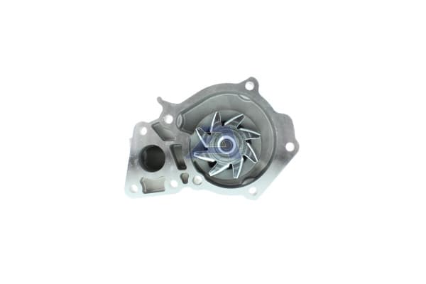 AISIN Vodné čerpadlo, chladenie motora WPU002V 1