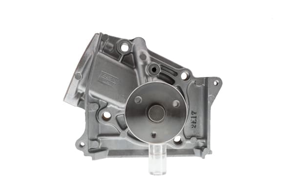 AISIN Vodné čerpadlo, chladenie motora WPZ001 1