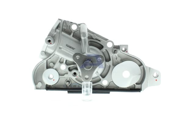 AISIN Vodné čerpadlo, chladenie motora WPZ027V 1