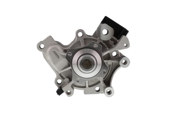 AISIN Vodné čerpadlo, chladenie motora WPZ028V 1