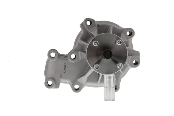 AISIN Vodné čerpadlo, chladenie motora WPZ-030V 1