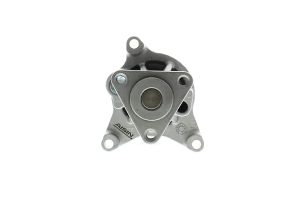 AISIN Vodné čerpadlo, chladenie motora WPZ-033V 1