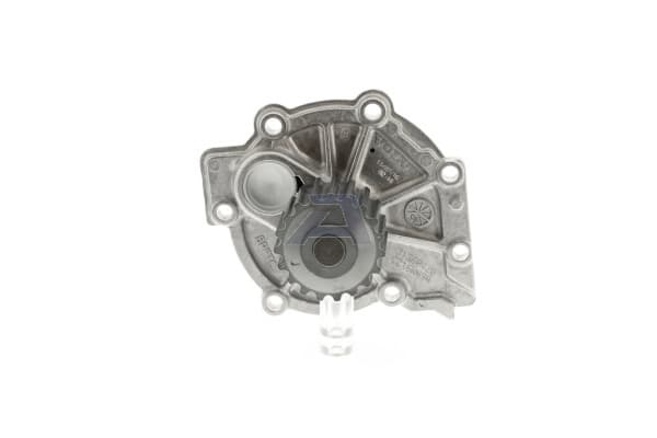 AISIN Vodné čerpadlo, chladenie motora WV-012 1
