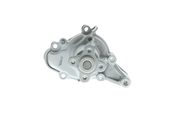 AISIN Vodné čerpadlo, chladenie motora WY004 1