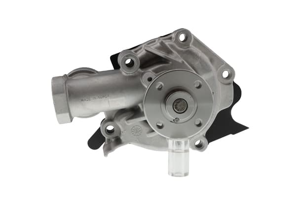 AISIN Vodné čerpadlo, chladenie motora WY006 1