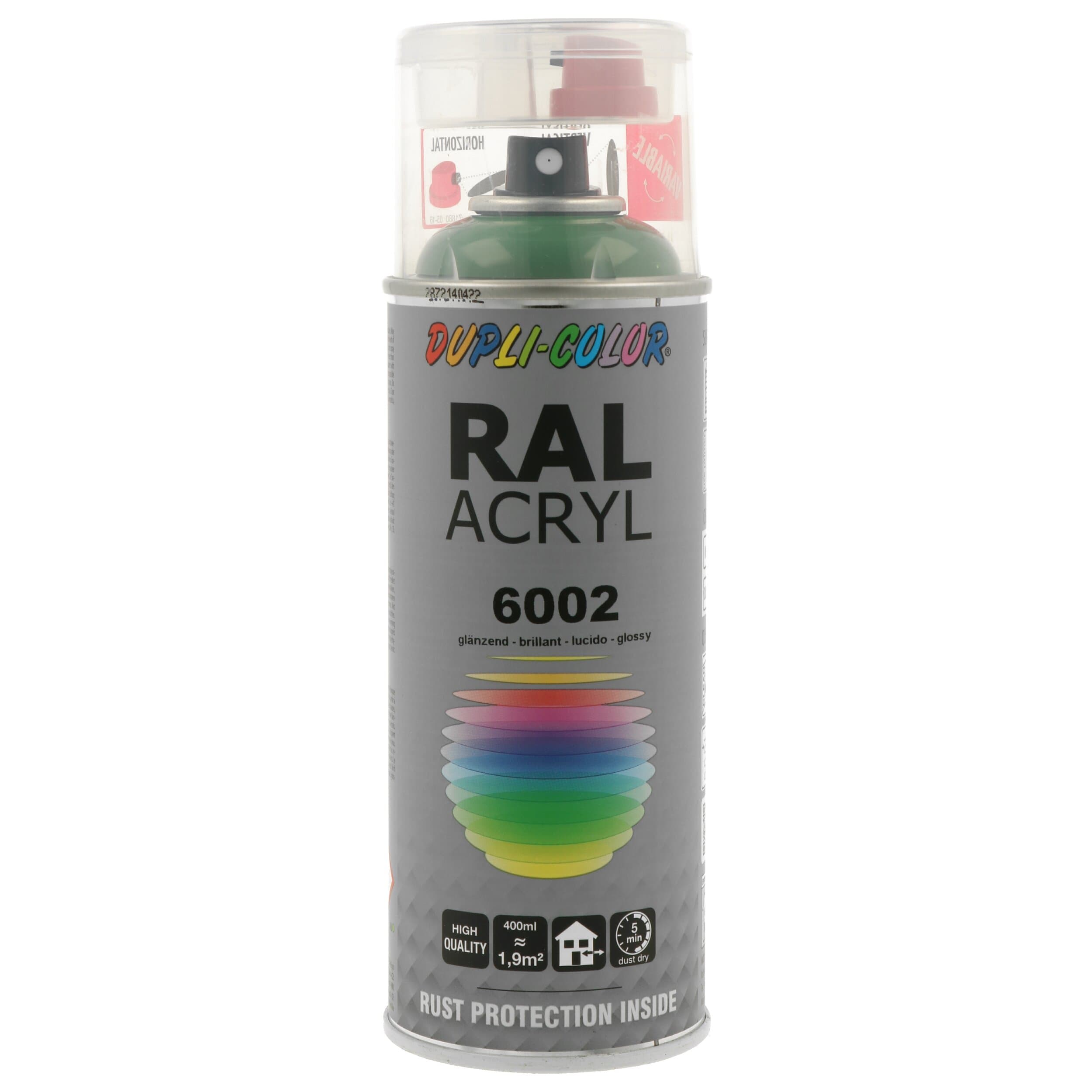 DUPLI COLOR Lak 349621 1