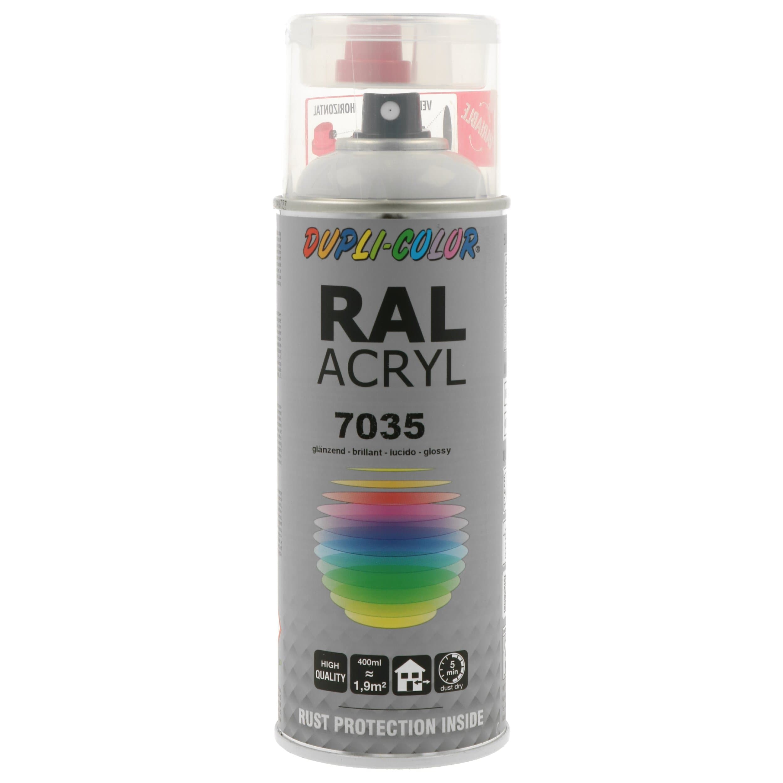 DUPLI COLOR Lak 349737 1