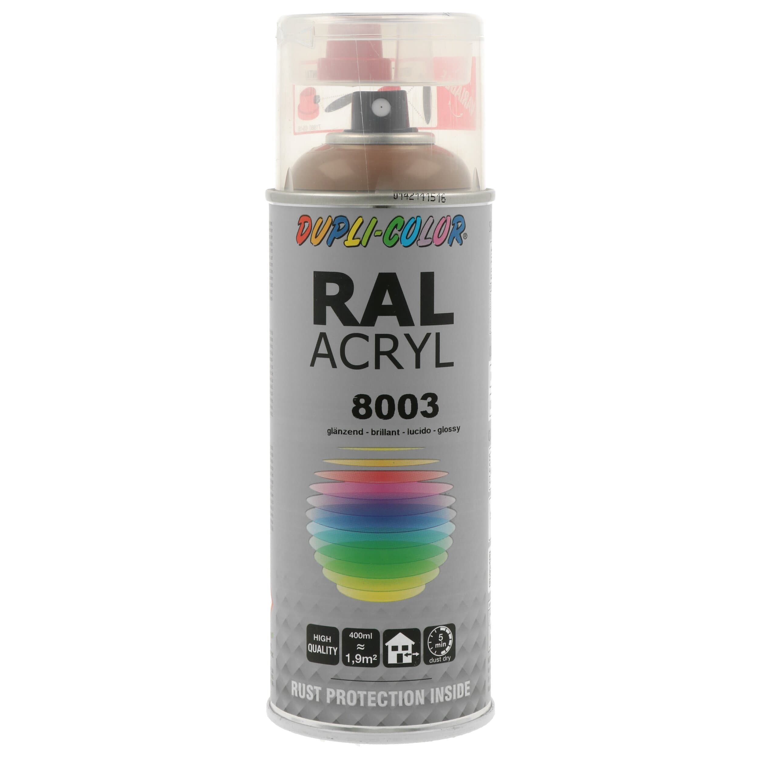 DUPLI COLOR Lak 349744 1
