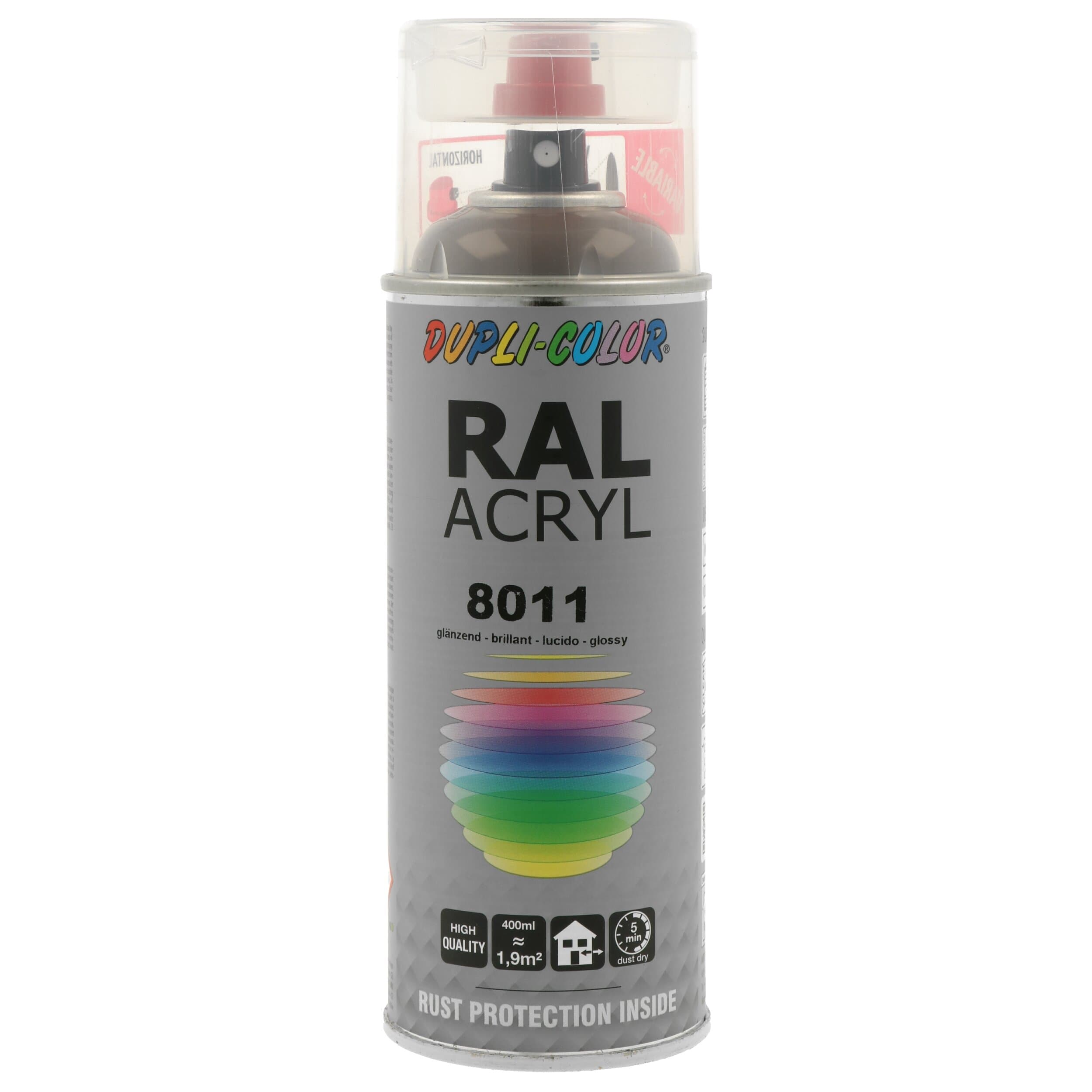 DUPLI COLOR Lak 349751 1