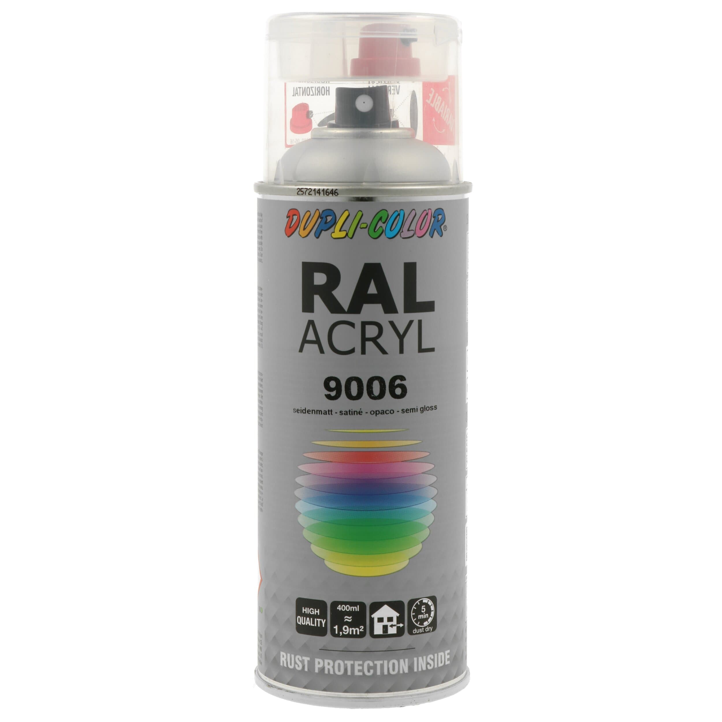 DUPLI COLOR Lak 349782 1