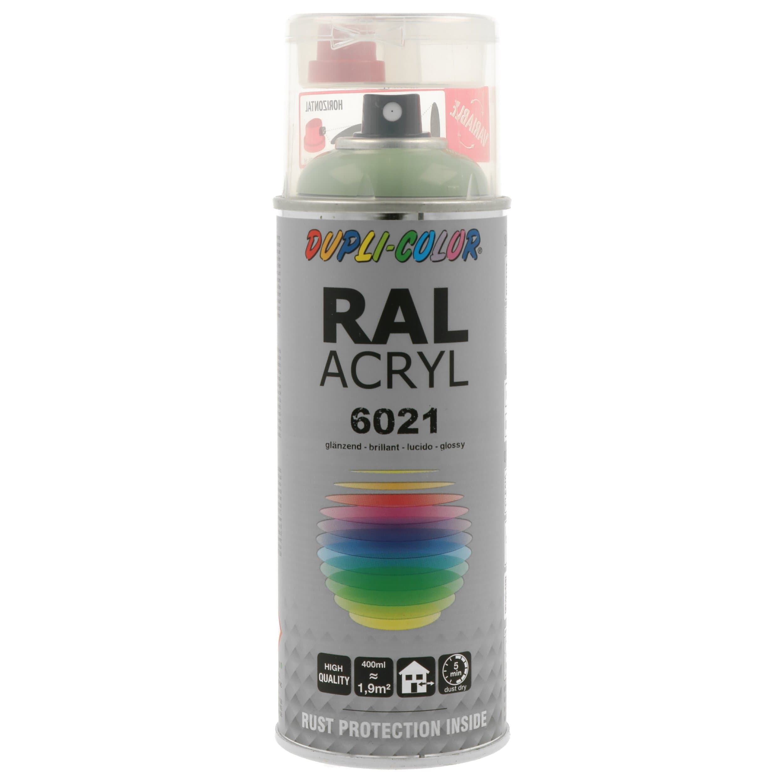 DUPLI COLOR Lak 366154 1