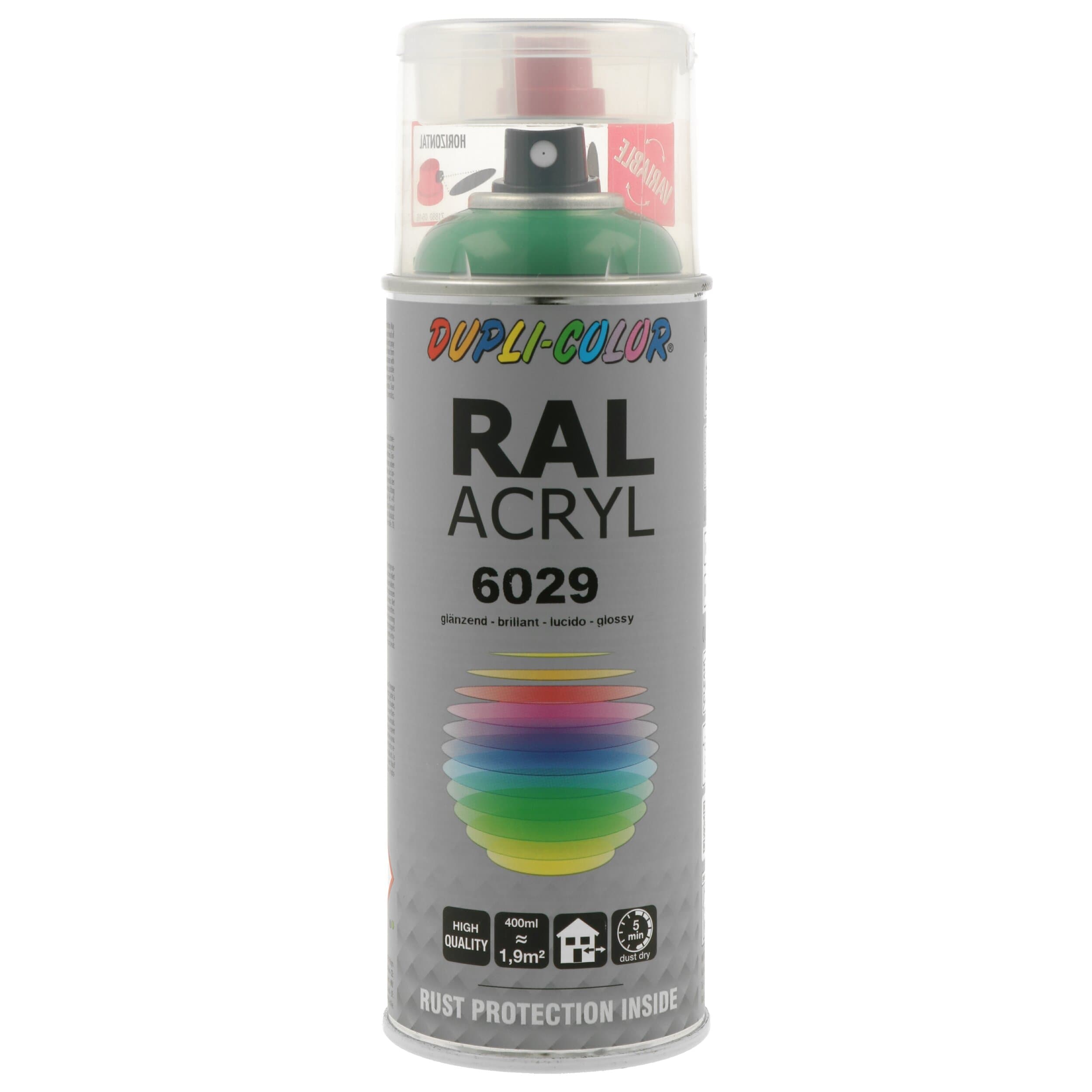 DUPLI COLOR Lak 366161 1