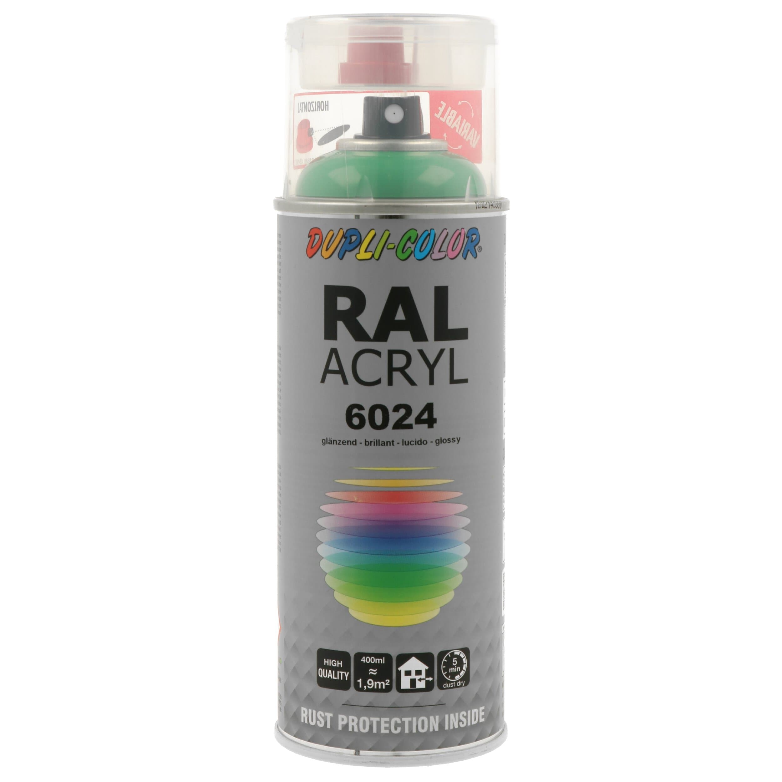 DUPLI COLOR Lak 398971 1