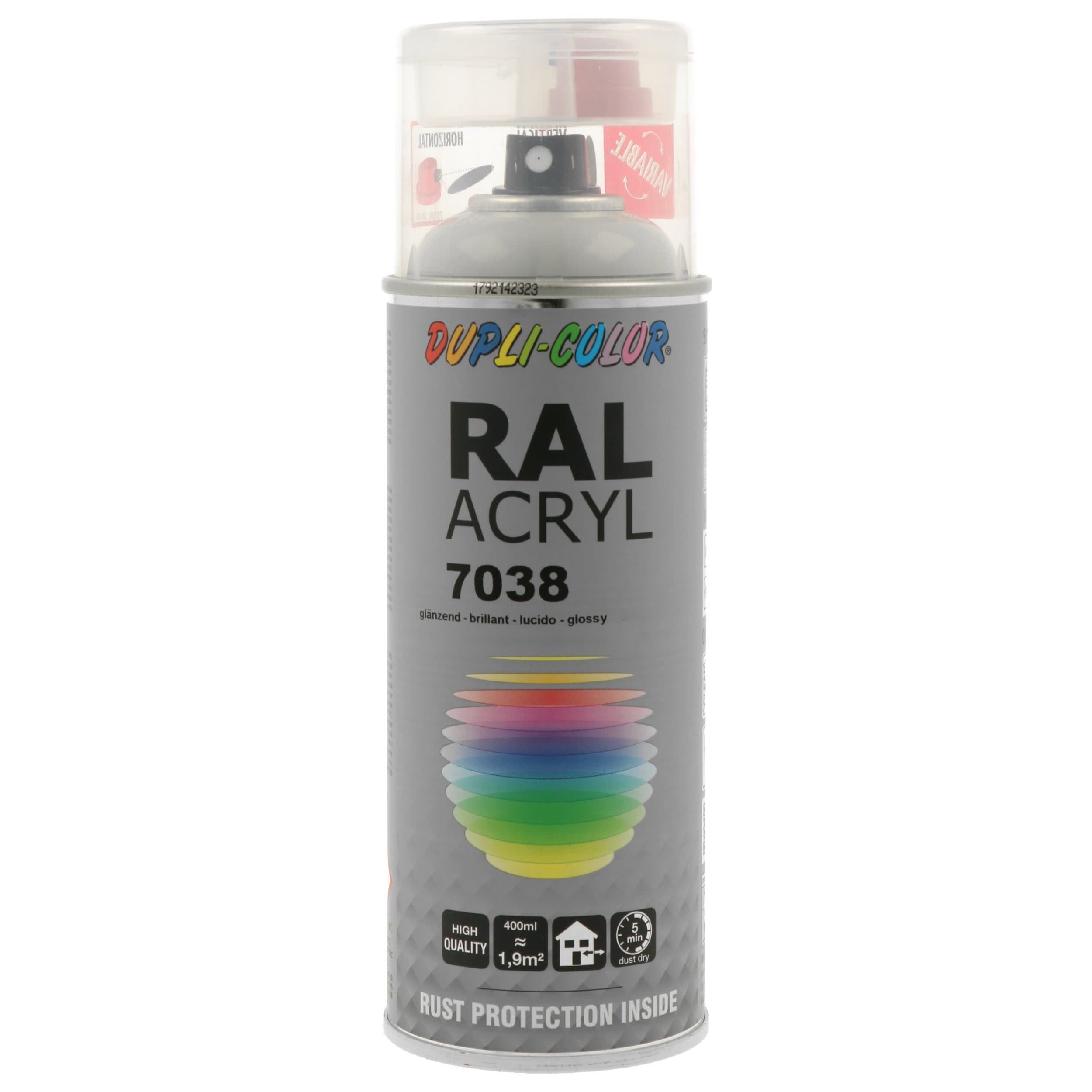DUPLI COLOR RAL - Lak 459320 1