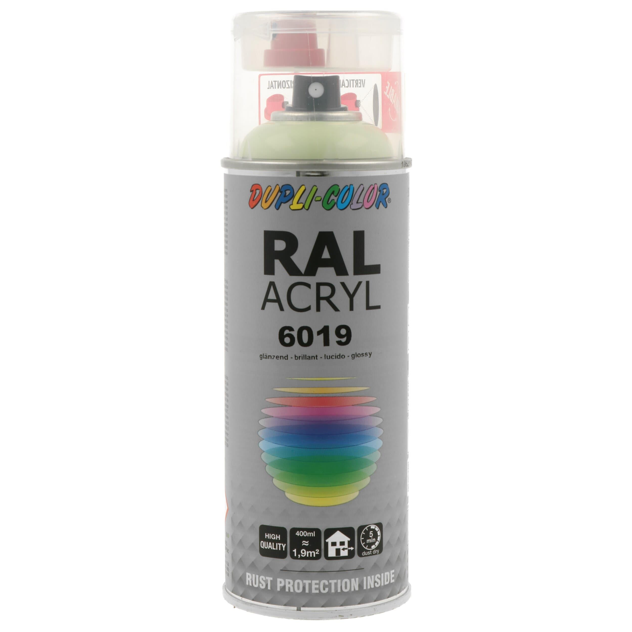 DUPLI COLOR Lak 492426 1