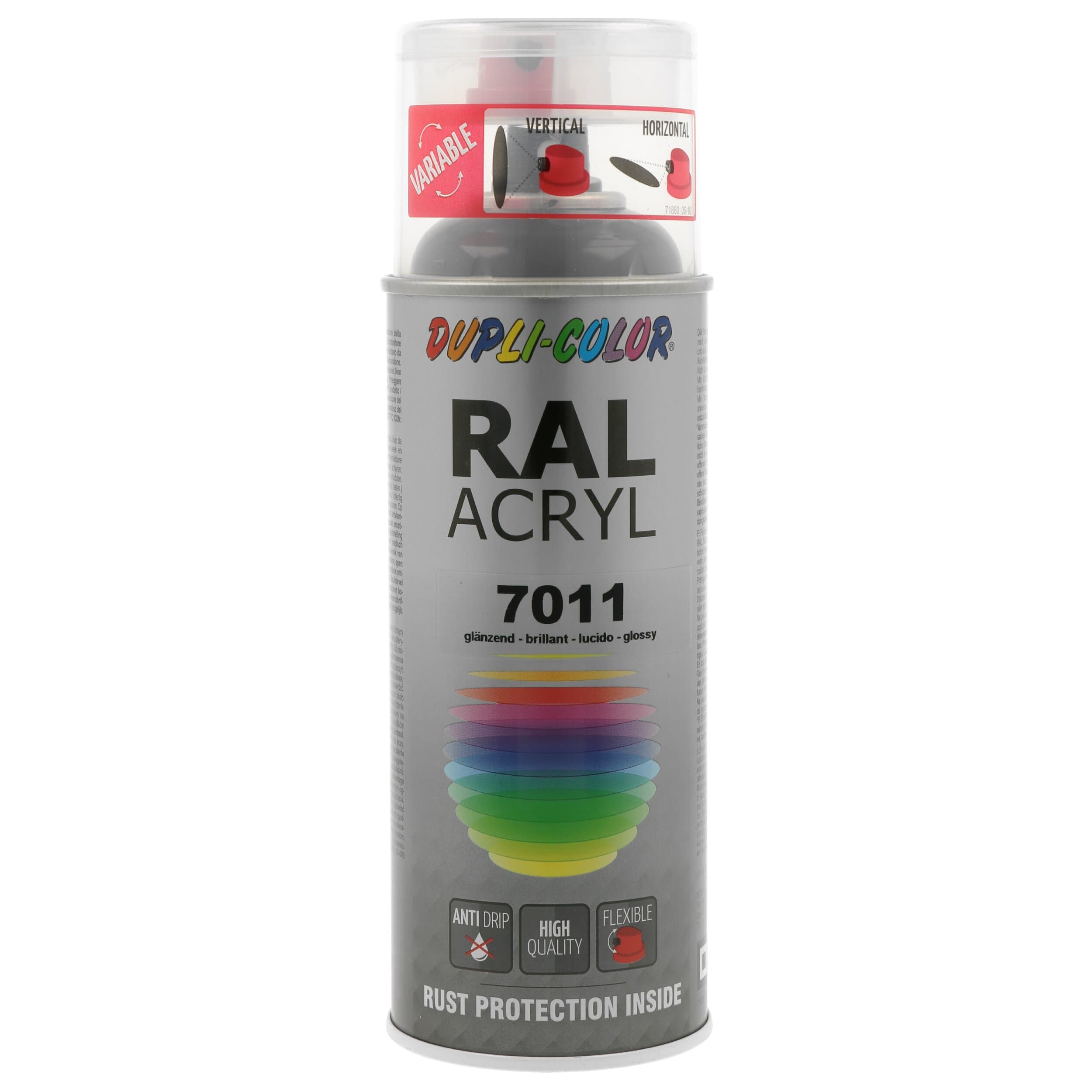DUPLI COLOR RAL - Lak 529085 1