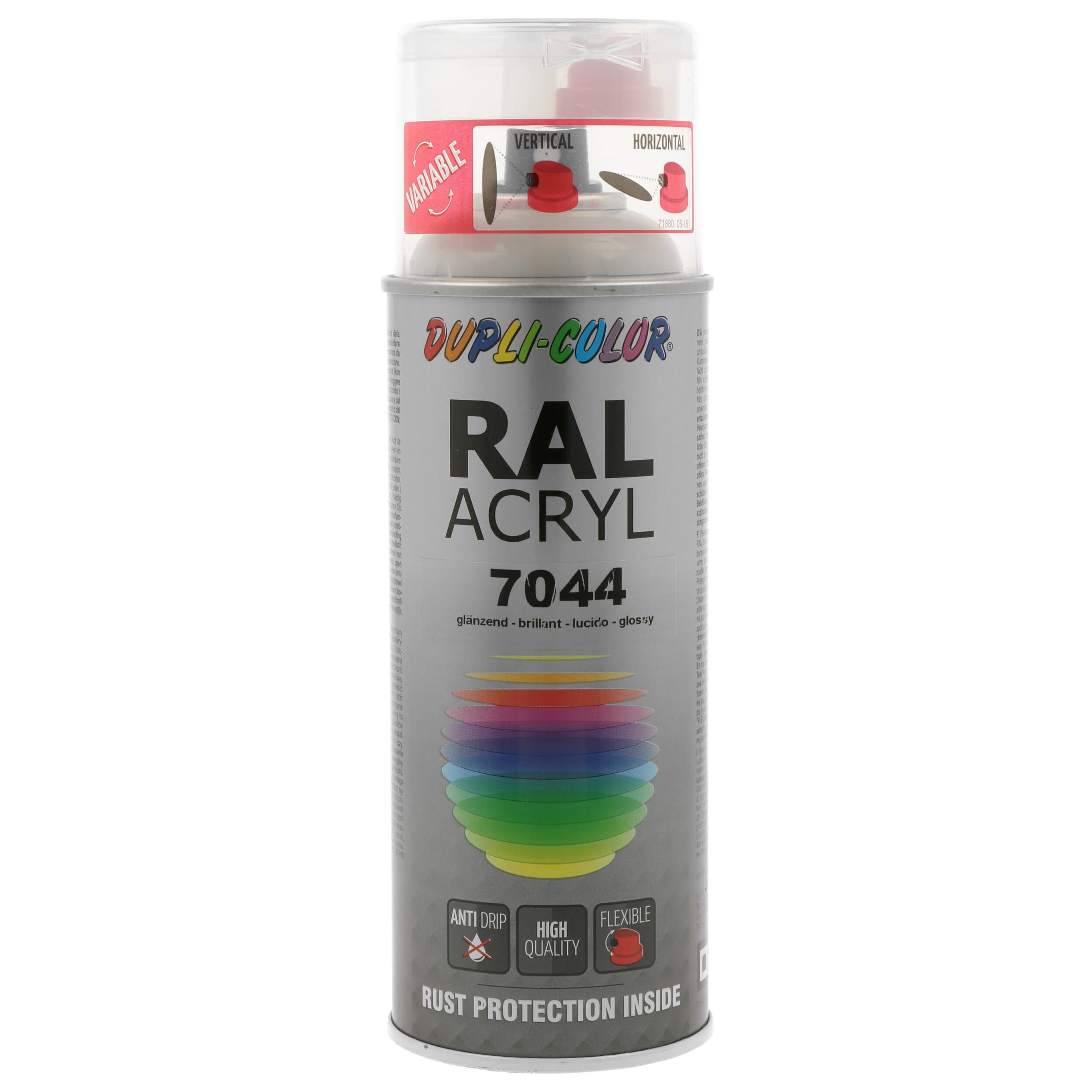 DUPLI COLOR Lak 710575 1