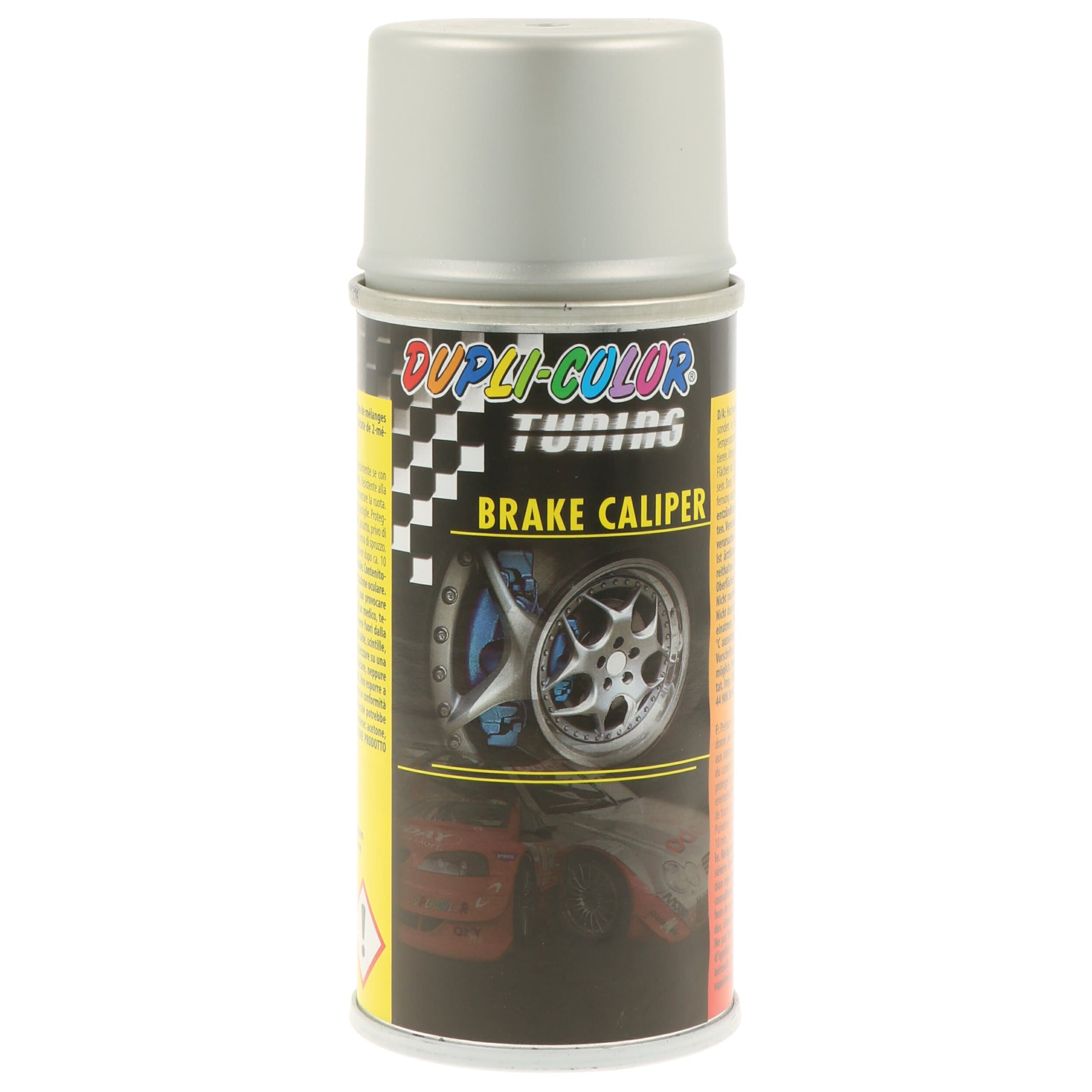 DUPLI COLOR Lak 736582 1