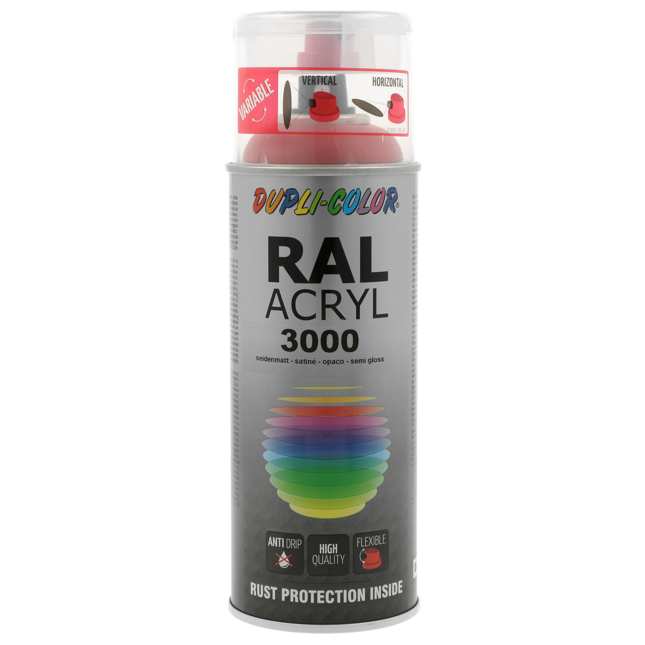 DUPLI COLOR RAL - Lak 880353 1