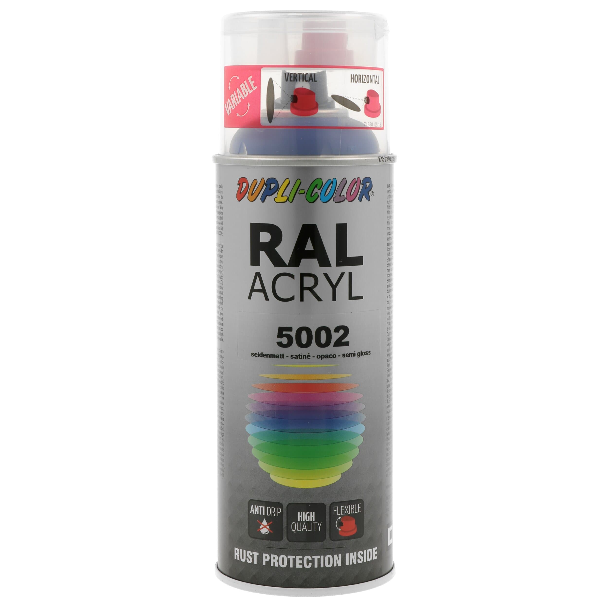 DUPLI COLOR Lak 880360 1
