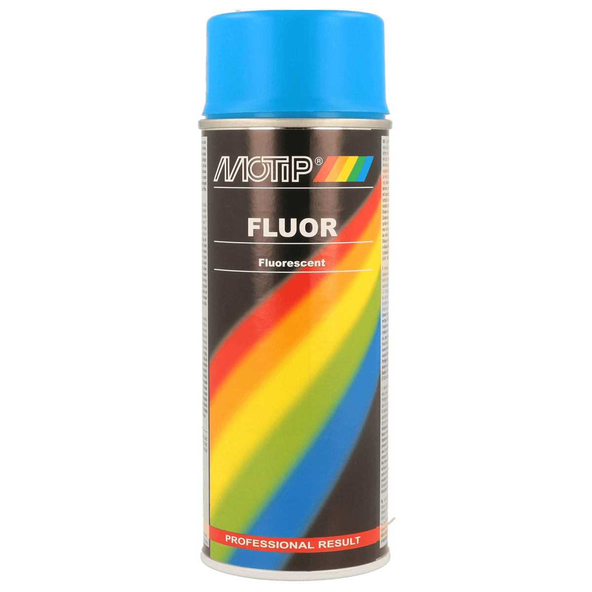MOTIP Efektný lak 04024 1