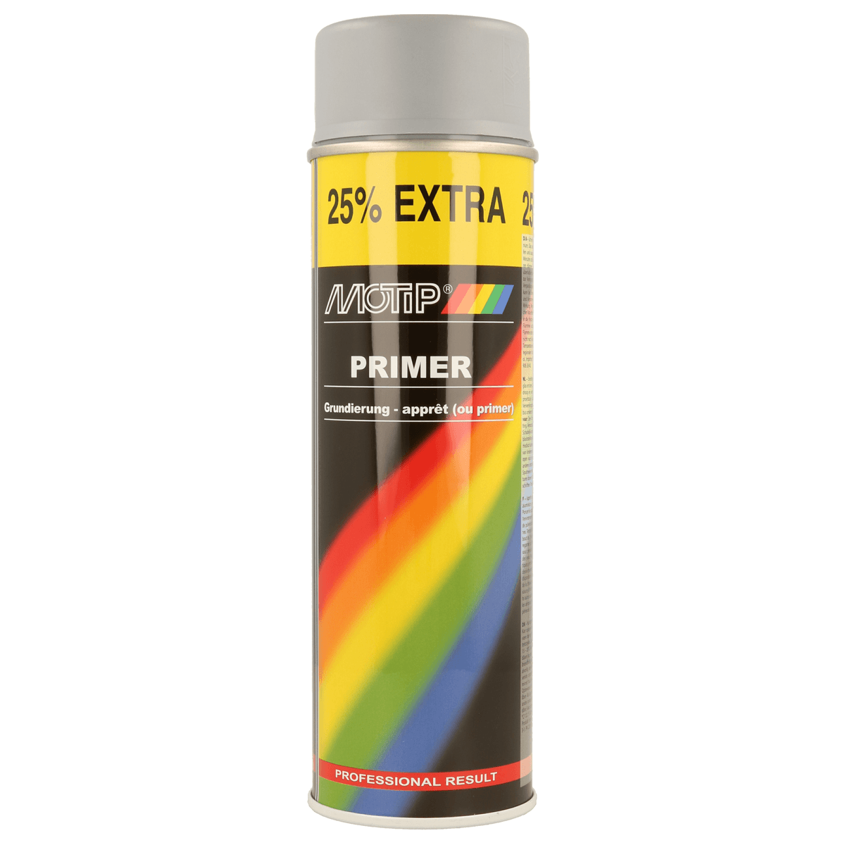 MOTIP Základový náter 04054 1
