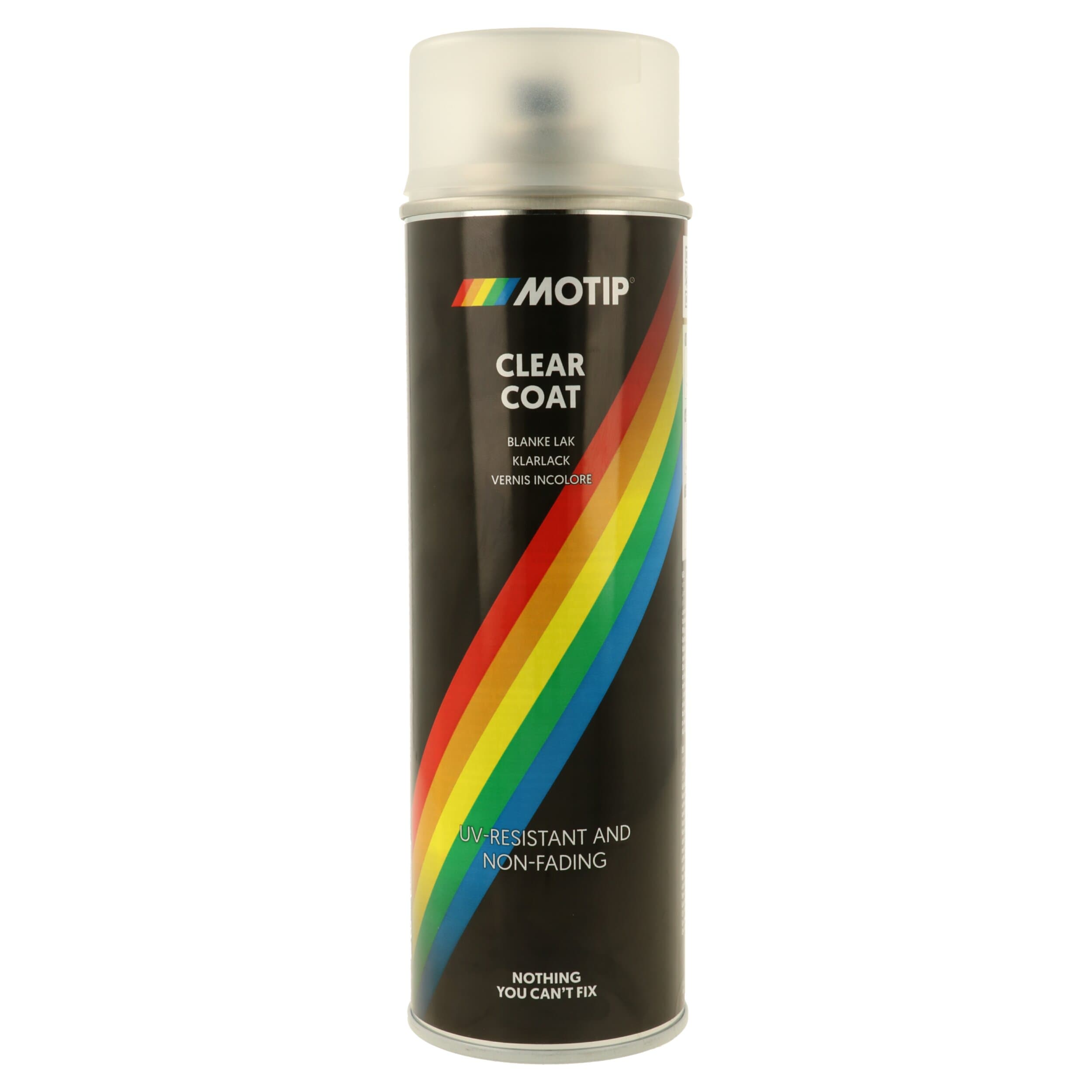 MOTIP Lak 04000 1