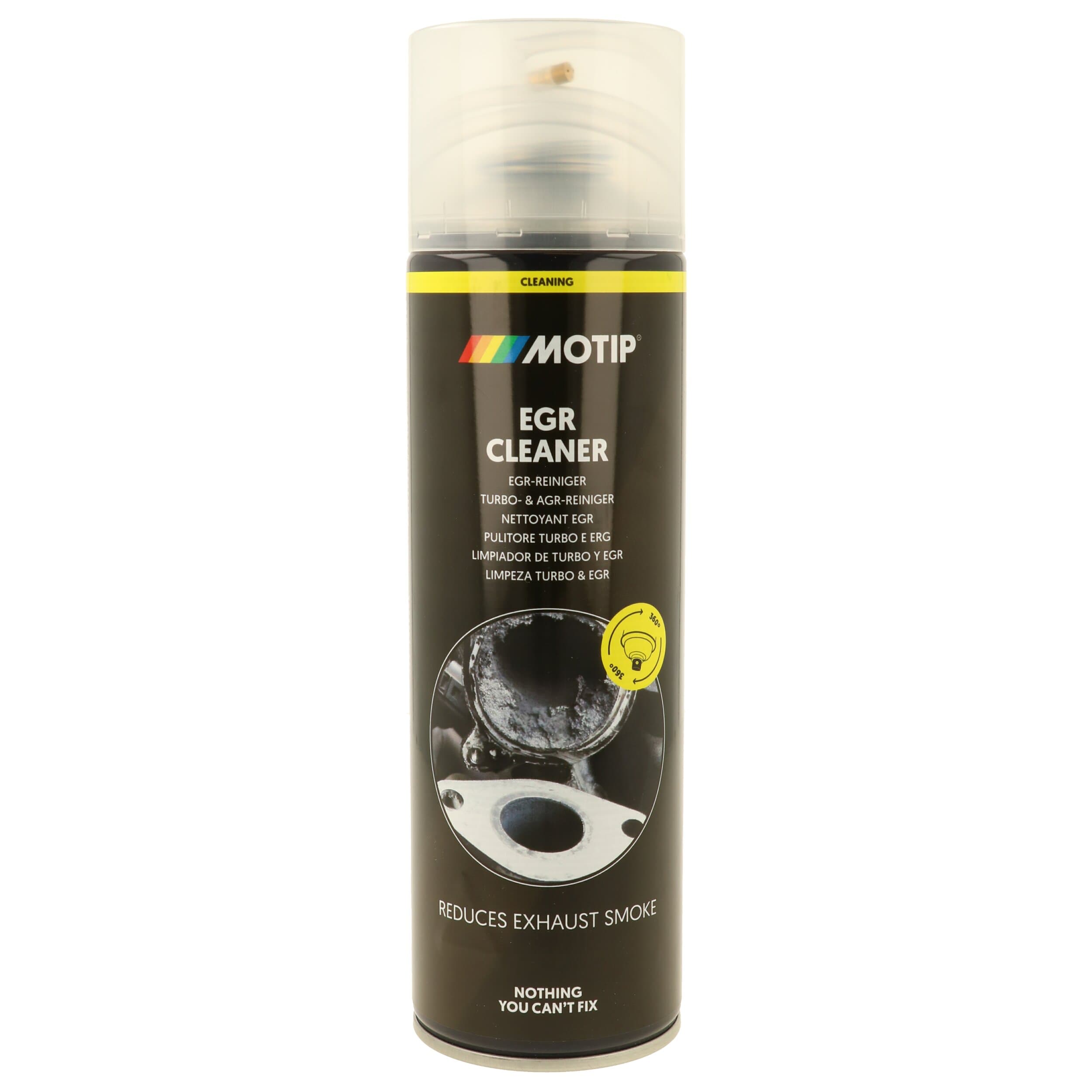 MOTIP Univerzálny čistiaci prostriedok 090516 1