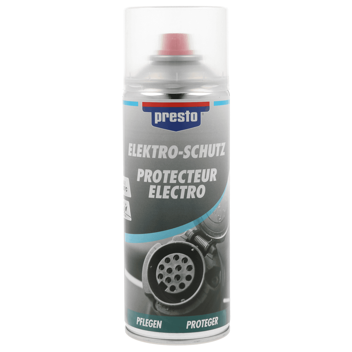 PRESTO Izolačný materiál - Elektro 306369 1