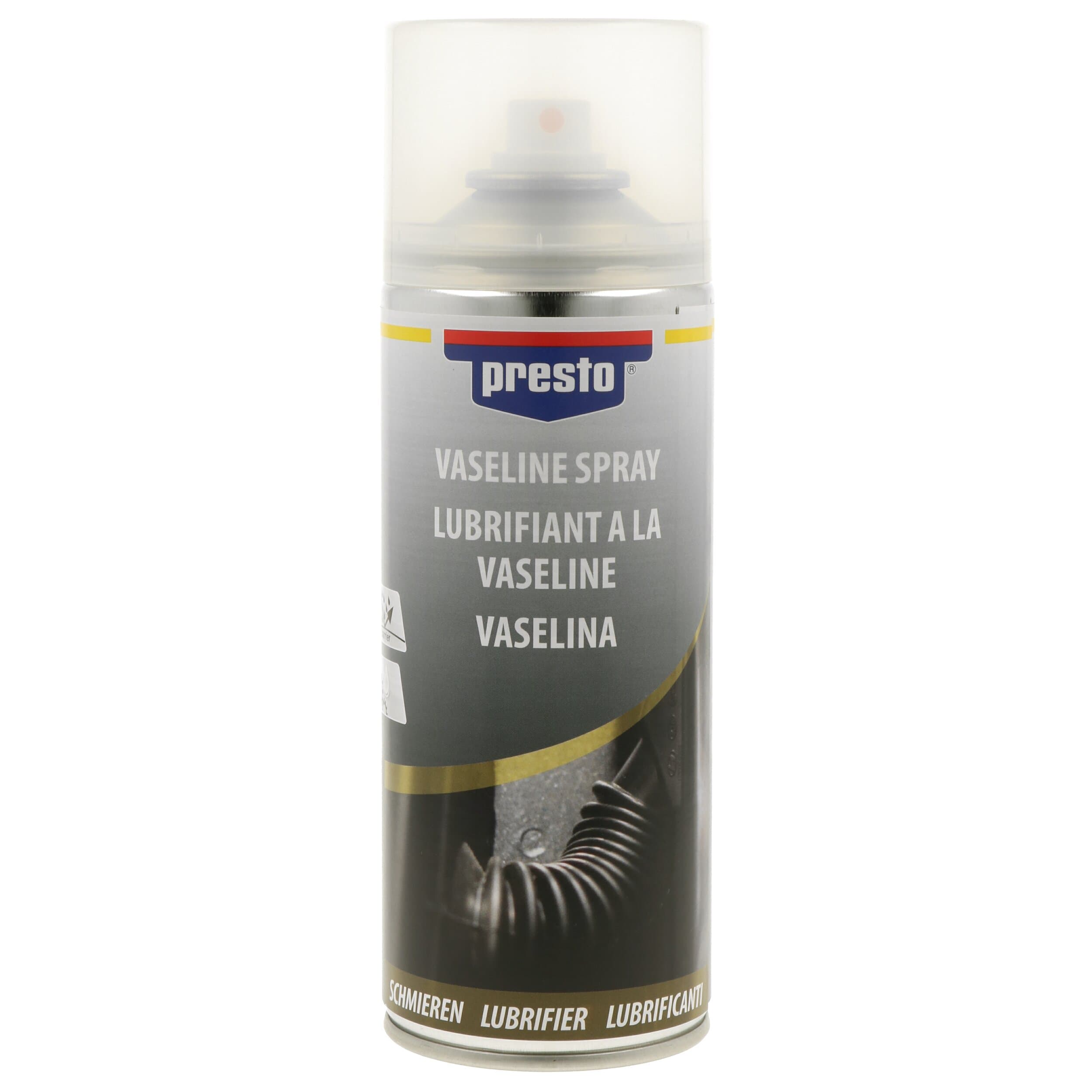 PRESTO Univerzálne mazivo 306376 1