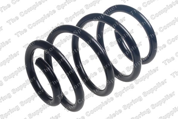 LESJÖFORS Pružina podvozku 4095166 1