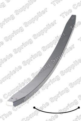 LESJÖFORS Sada pružín 5656802 1