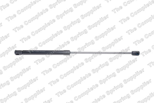 LESJÖFORS Plynová vzpera, kapota motora 8041406 1