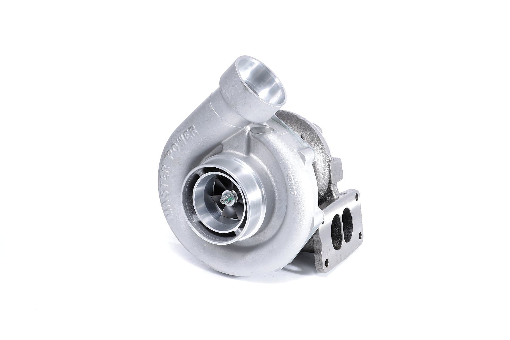 BTS Turbo Plniace dúchadlo T911793BT 1