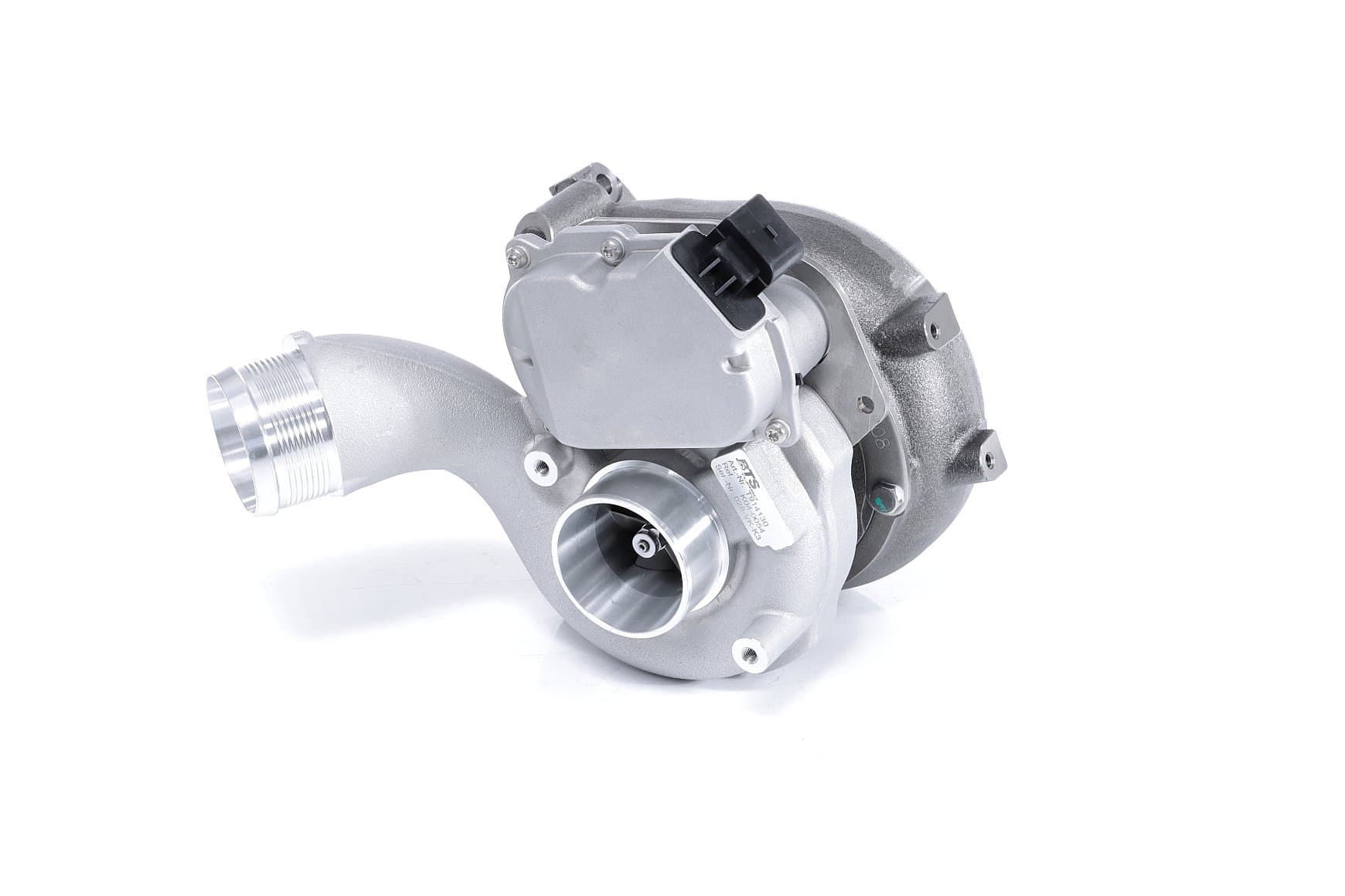BTS Turbo Plniace dúchadlo T914130BT 1