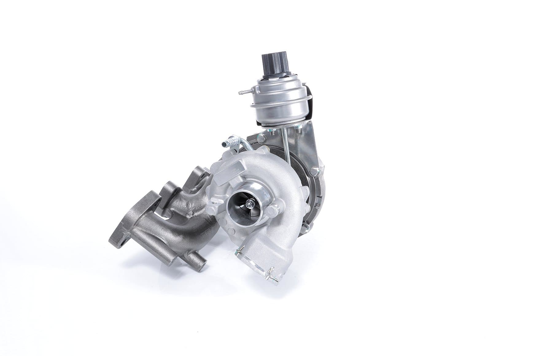 BTS Turbo Plniace dúchadlo T914138BT 1