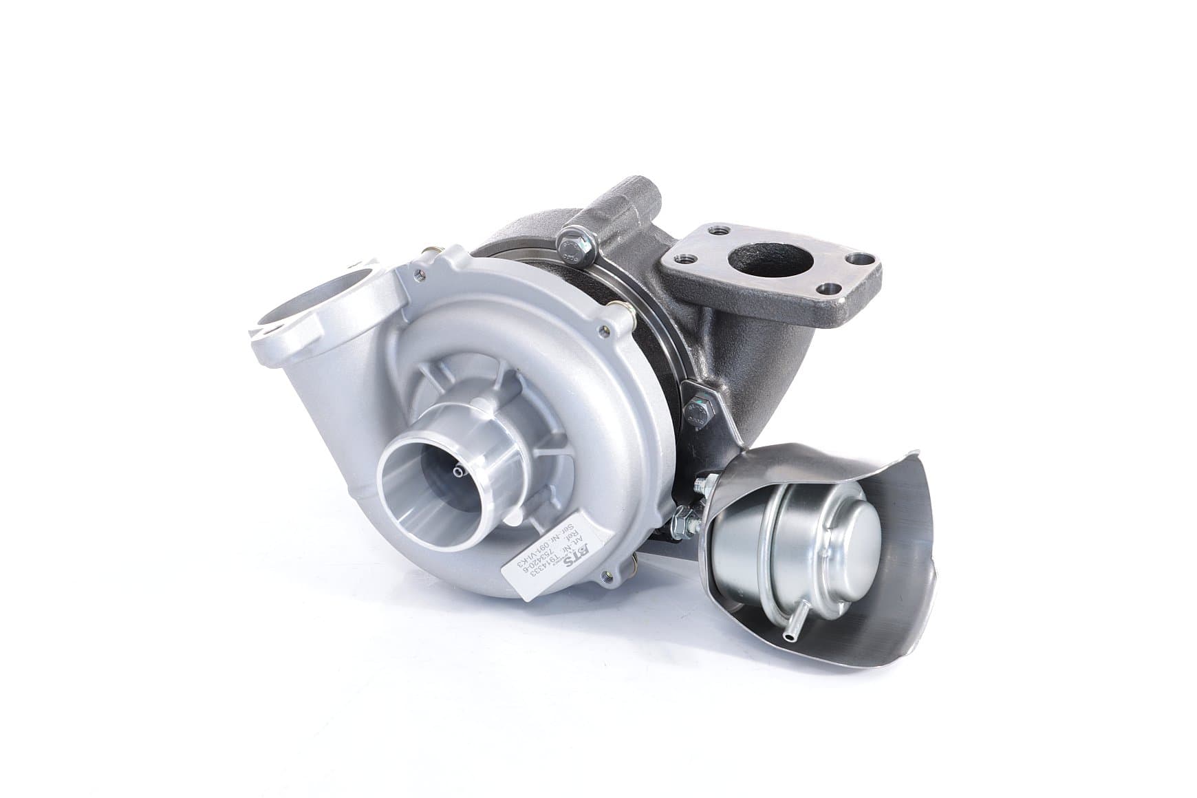 BTS Turbo Plniace dúchadlo T914333BT 1