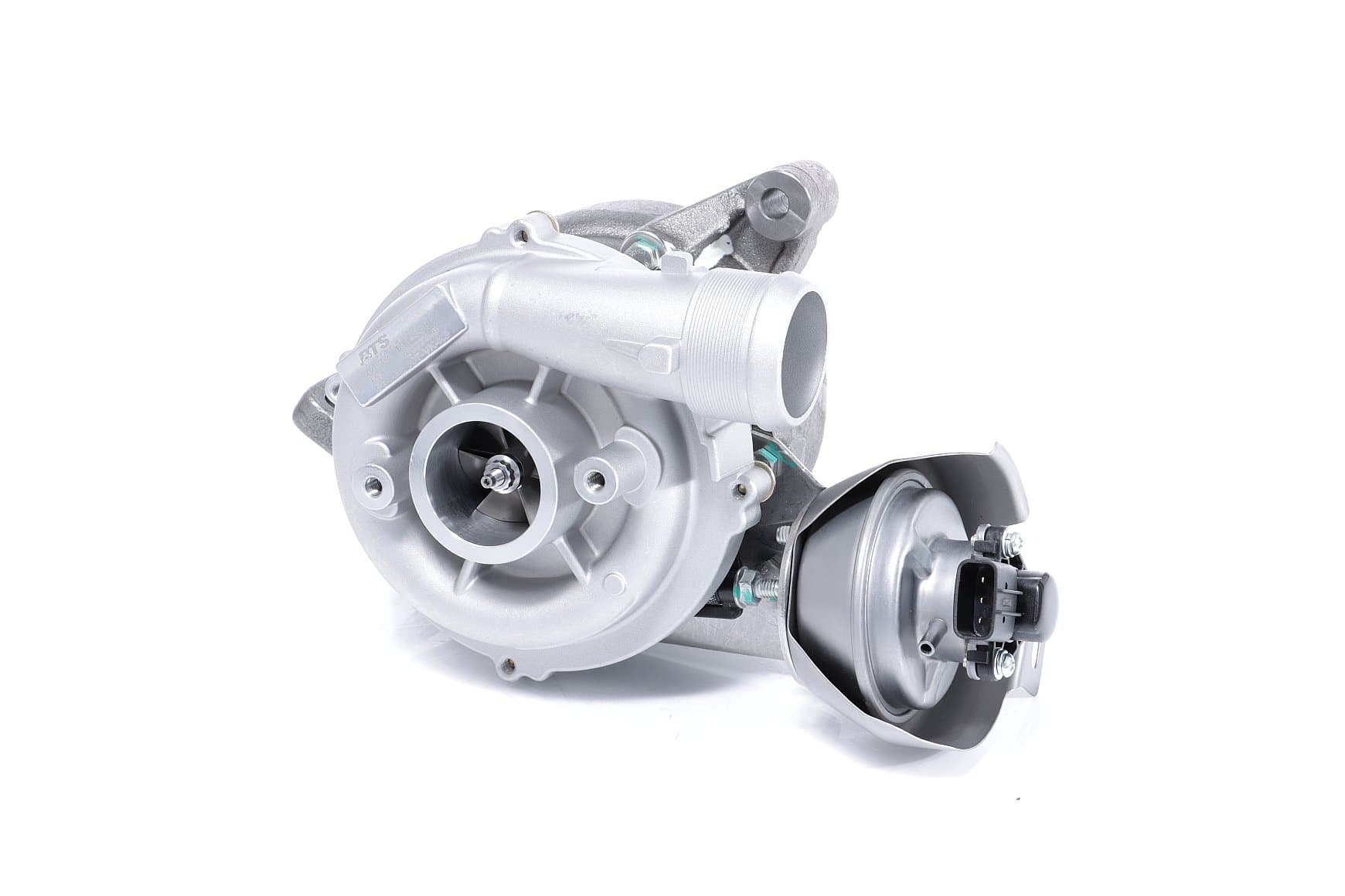 BTS Turbo Plniace dúchadlo T914368BT 1