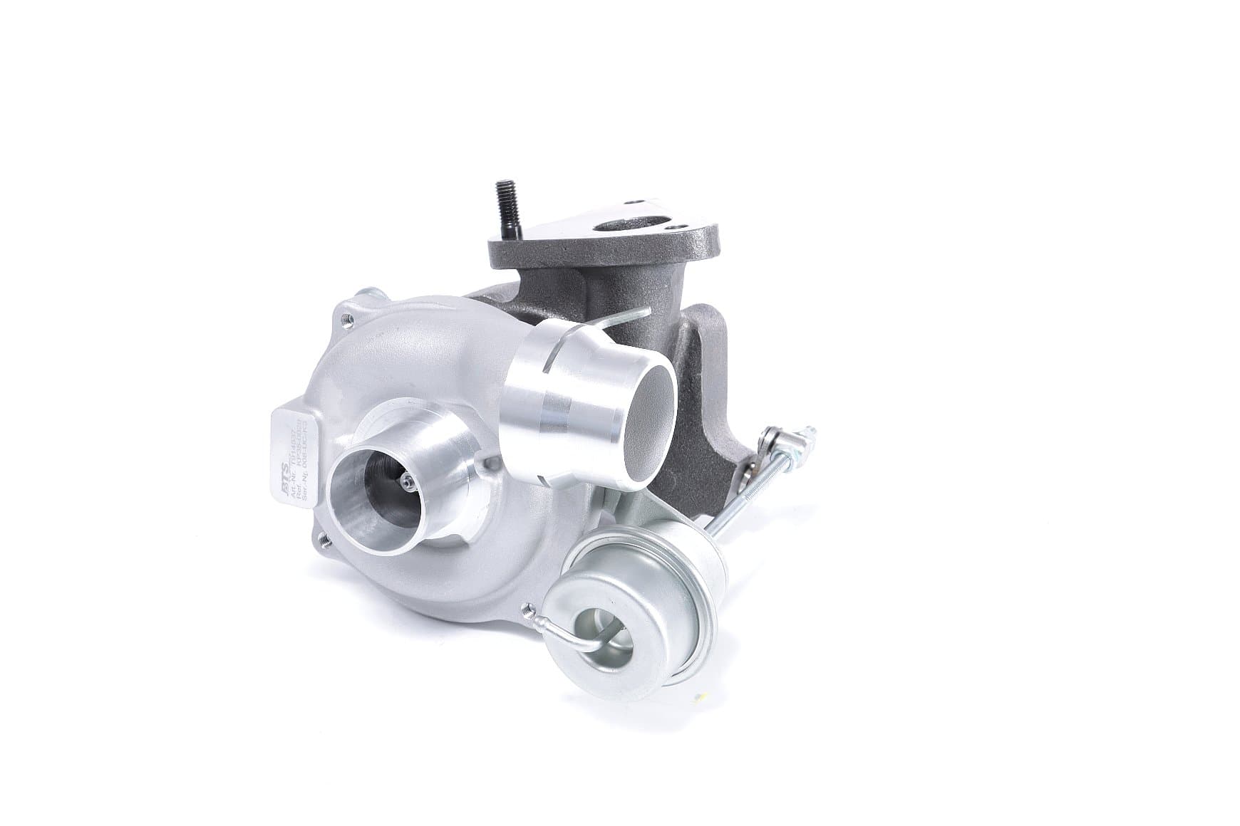 BTS Turbo Plniace dúchadlo T914537BT 1