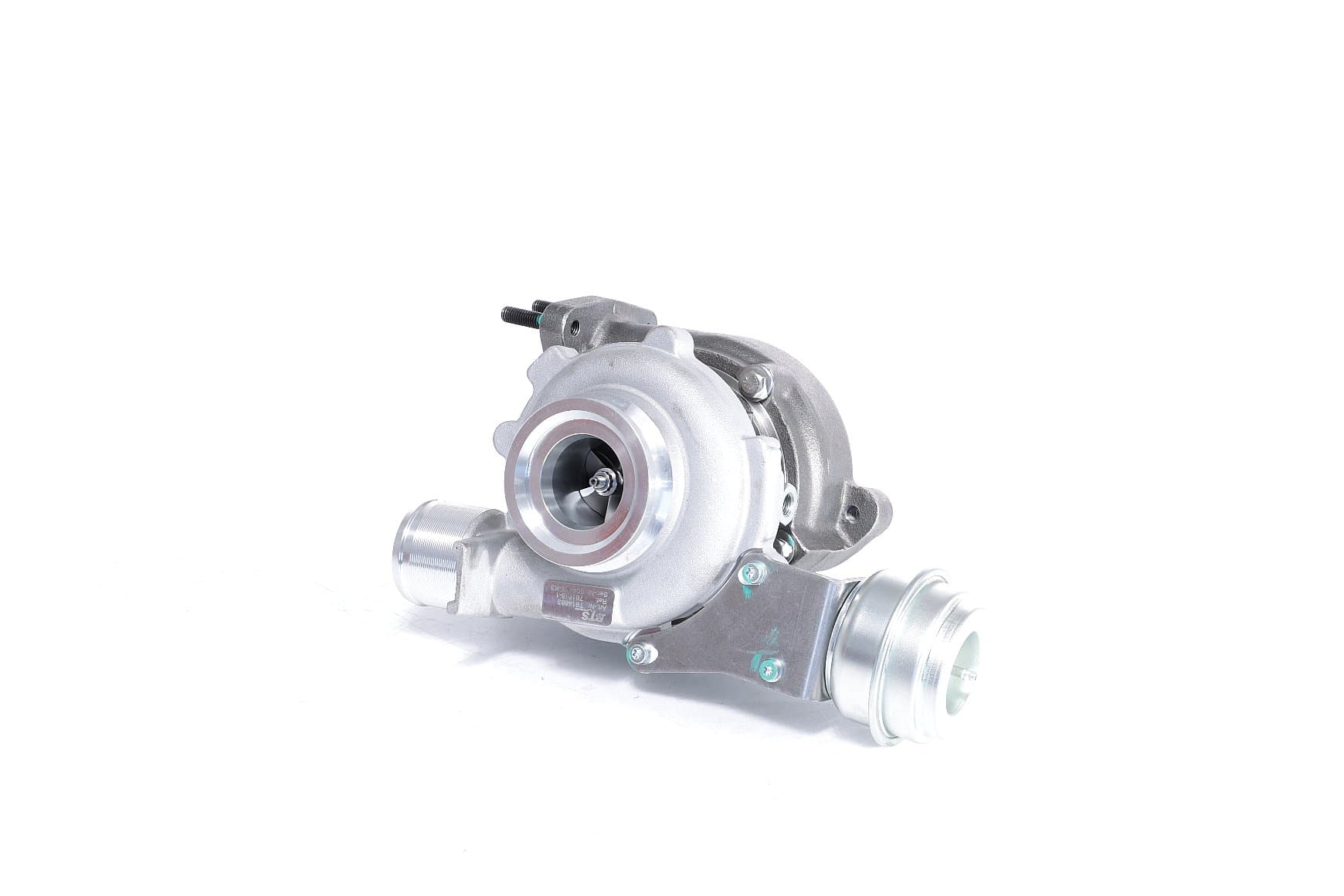 BTS Turbo Plniace dúchadlo T914663BT 1
